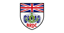 British Racing Drivers Club