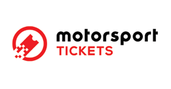 Motorsport Tickets